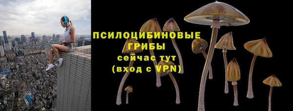 ALPHA PVP Армянск