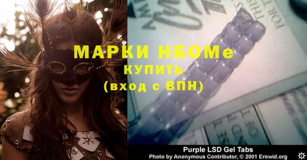 ПСИЛОЦИБИНОВЫЕ ГРИБЫ Алзамай
